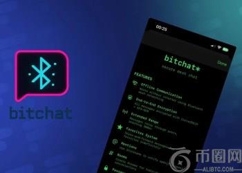 Bitchat 在牙买加最受欢迎的应用程序中排名第二。