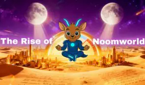 Solana 2025 年价格预测：SOL 目标价为 205.73 美元，而 Noomez (NNZ) 正准备进行 100 倍增长的上市。