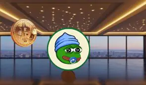 比特币价格预测：BTC 飙升至 13 万美元或将开启 Little Pepe (LILPEPE) 的历史性牛市