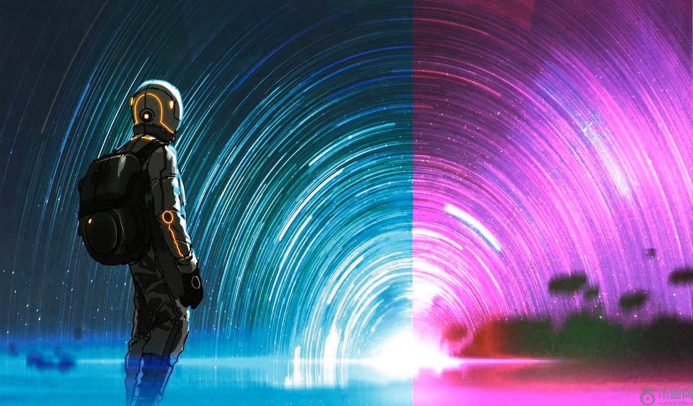 亿万富翁雷·达里奥警告交易员面临“巨大风险”，泡沫指标升高——降息政策带来意想不到的冲击