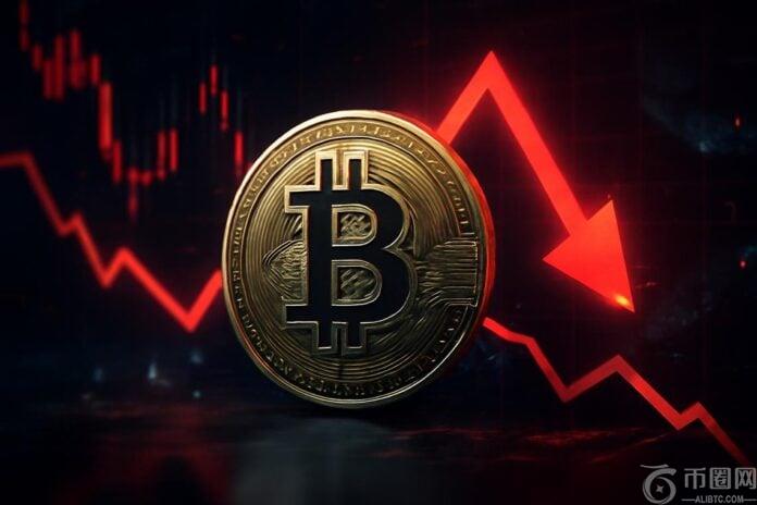 比特币分析：日线动能趋于稳定，5个值得关注的价位