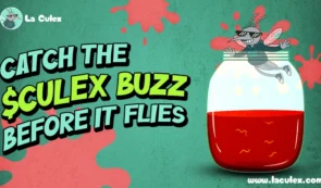 8 个引发混乱和百倍希望的梗图怪兽：值得购买的顶级加密货币预售