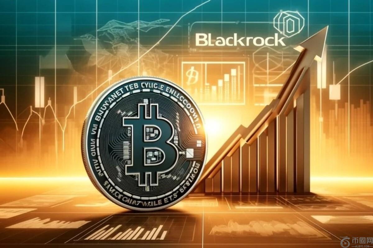 XRP价格在抛售信号中遭遇阻力：多头还能冲击3美元吗？