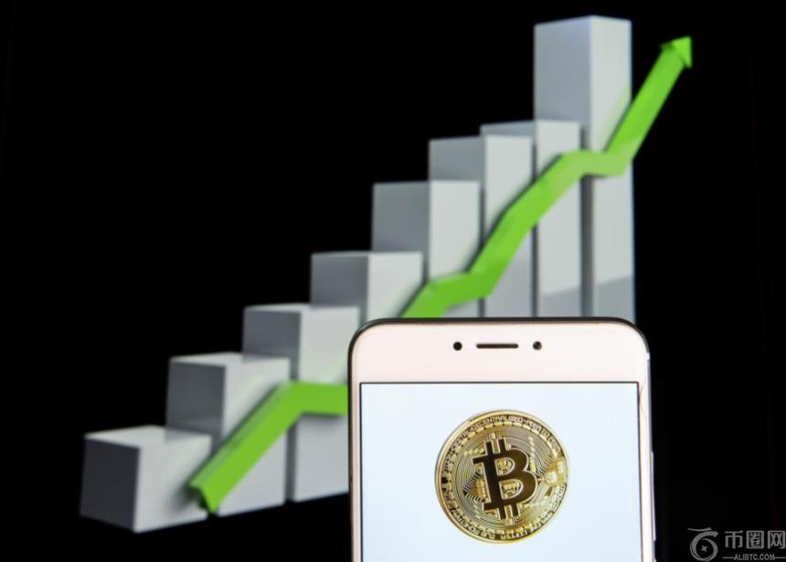 2025年加密货币领域五大争议性时刻:从特朗普Meme币到总统赦免