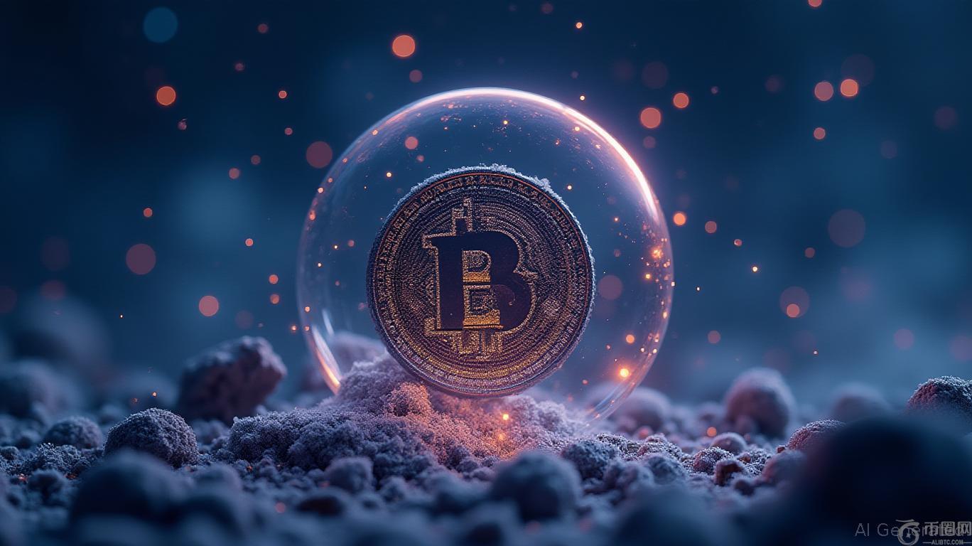 Solana 今日新闻：MoonBull 将网络热潮与结构化增长相结合，挑战行业巨头