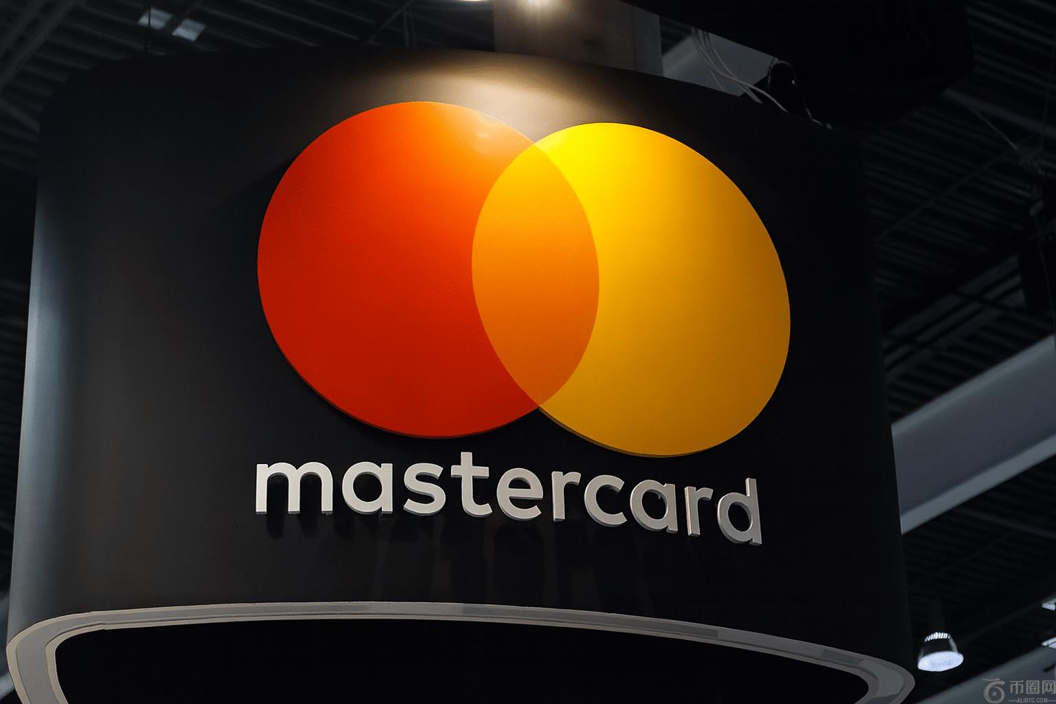 万事达卡计划斥资 20 亿美元与 Zero Hash 达成交易，以推动稳定币革命。