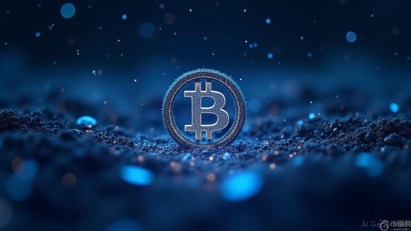 Solana 今日新闻：Bybit 和 Anchorage Digital 为机构 DeFi 构建安全港