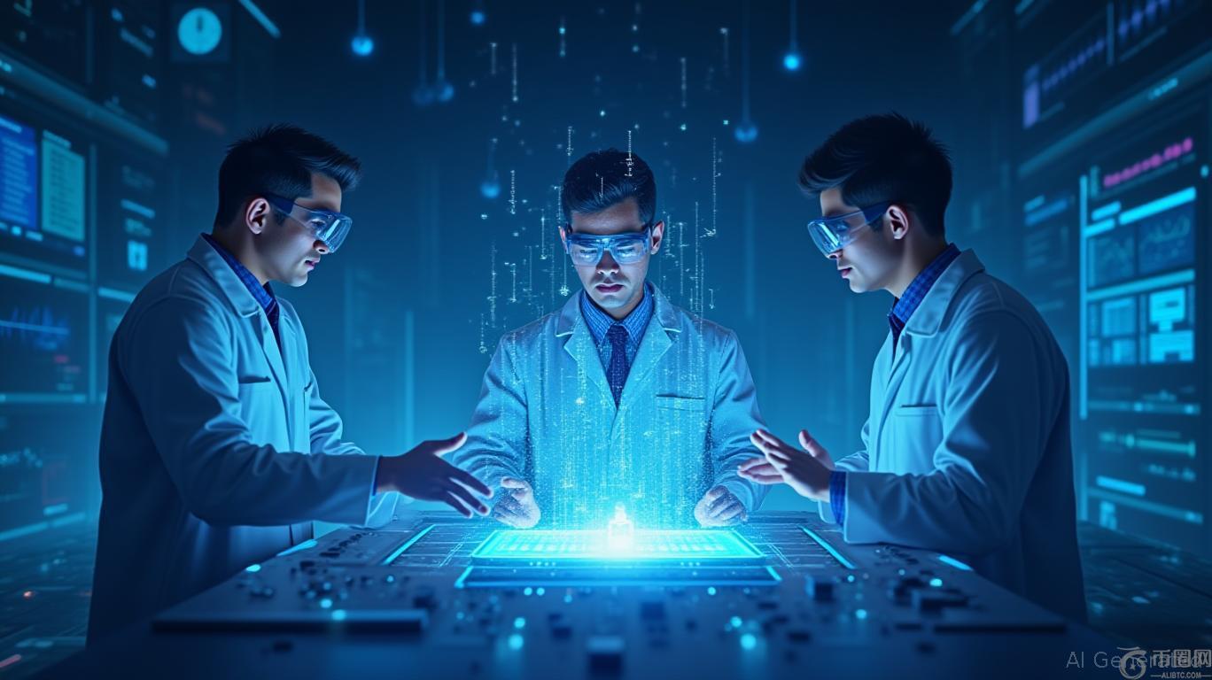 Solana 今日新闻：机构级 DeFi 突破：bbSOL 兼具流动性和银行级安全性