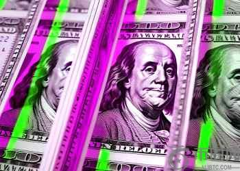 亿万富翁保罗·都铎·琼斯表示，股市即将出现爆炸性突破——警告交易员必须做好迅速退出的准备。