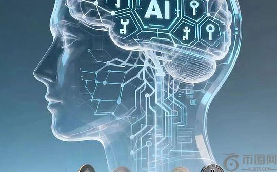 x402支付协议：促AI资产从概念走向落地