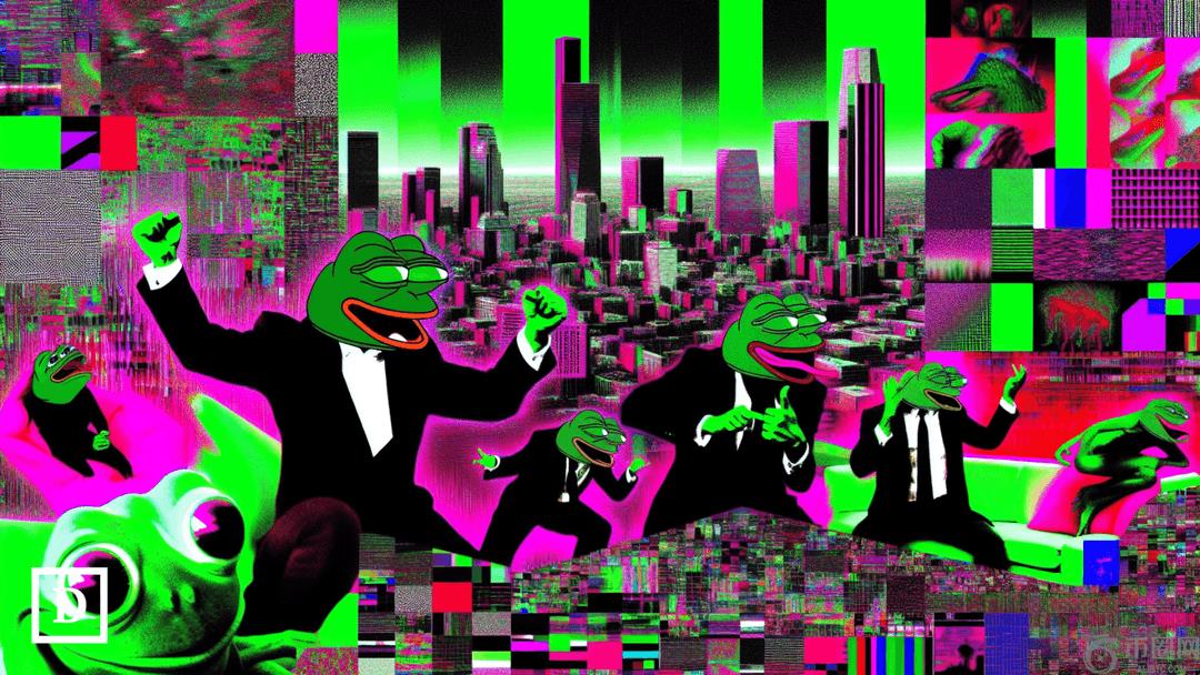 前FTX美国总裁布雷特·哈里森将推出永续合约交易所