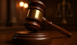 美国检察官与加密货币支持者在具有里程碑意义的以太坊MEV案件中发生冲突