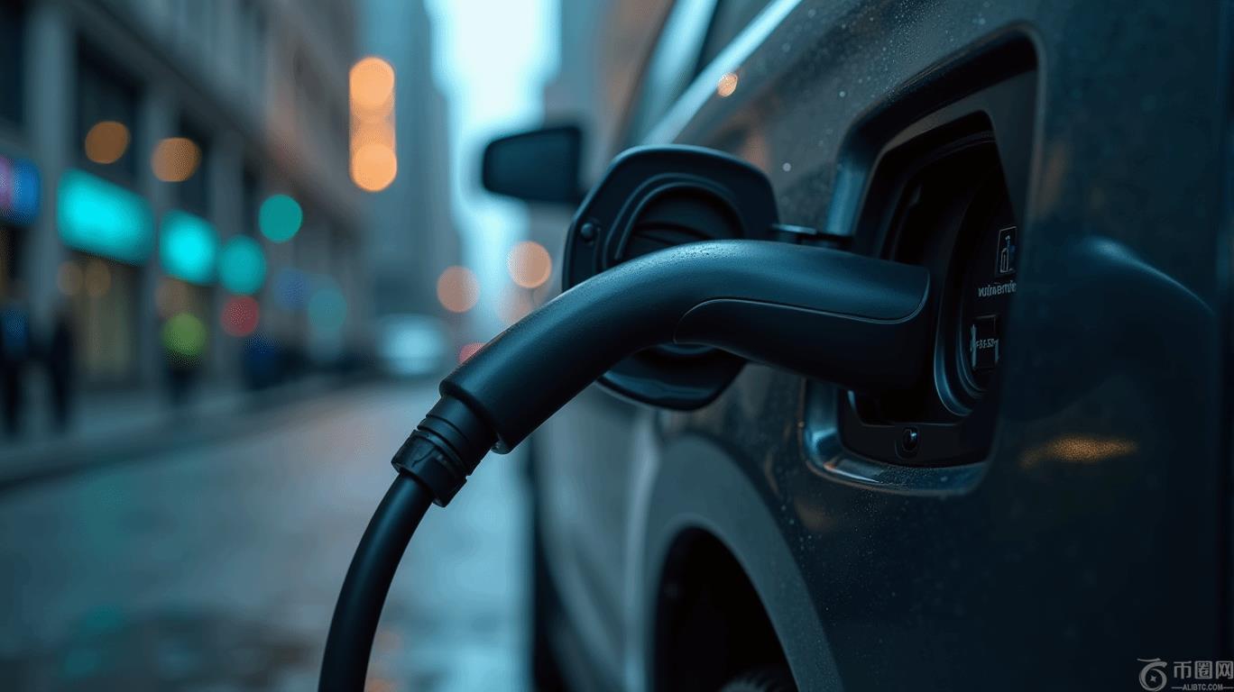 ARPA/比特币 (ARPABTC) 市场概览（2025年10月29日）