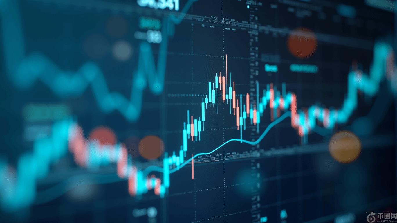 太阳能/比特币市场概览（SXPBTC）