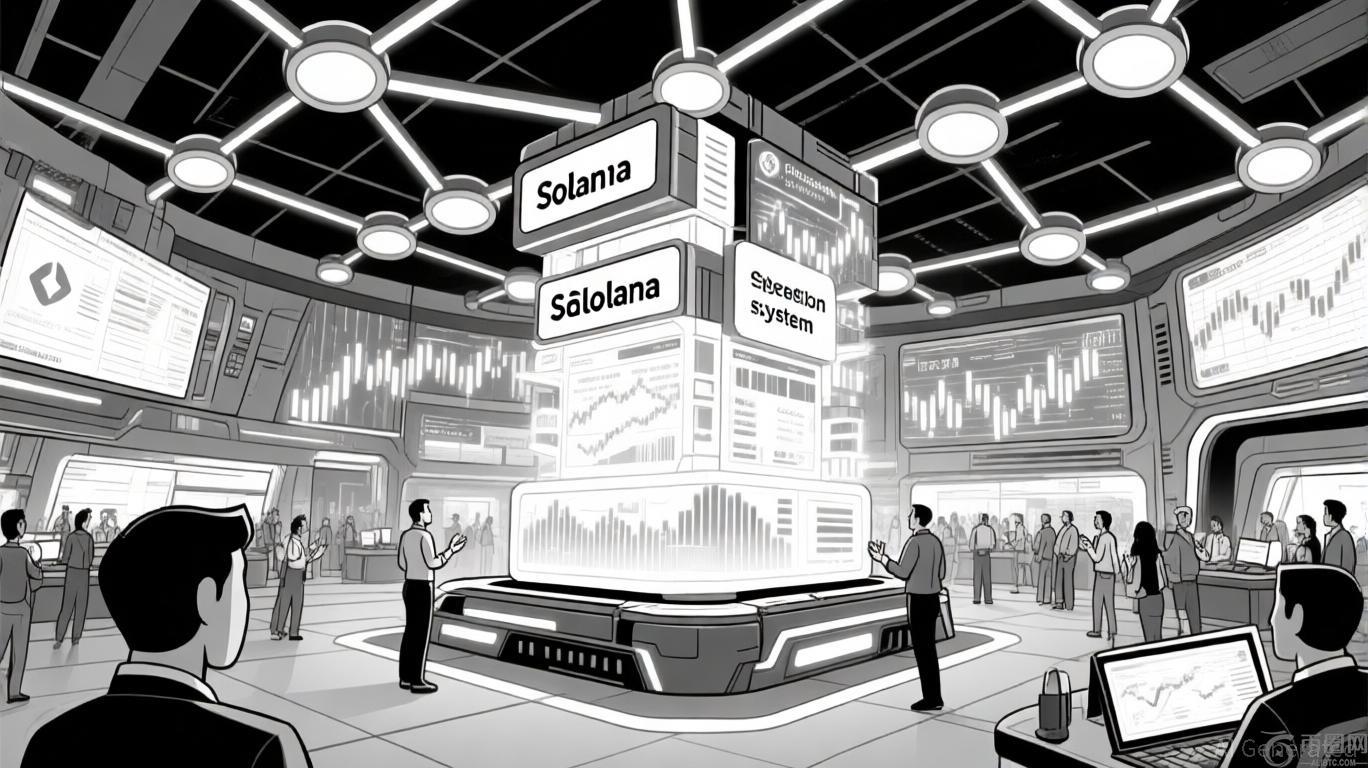 Anatoly Yakovenko 的开源实验及其对 Solana DeFi 未来的影响