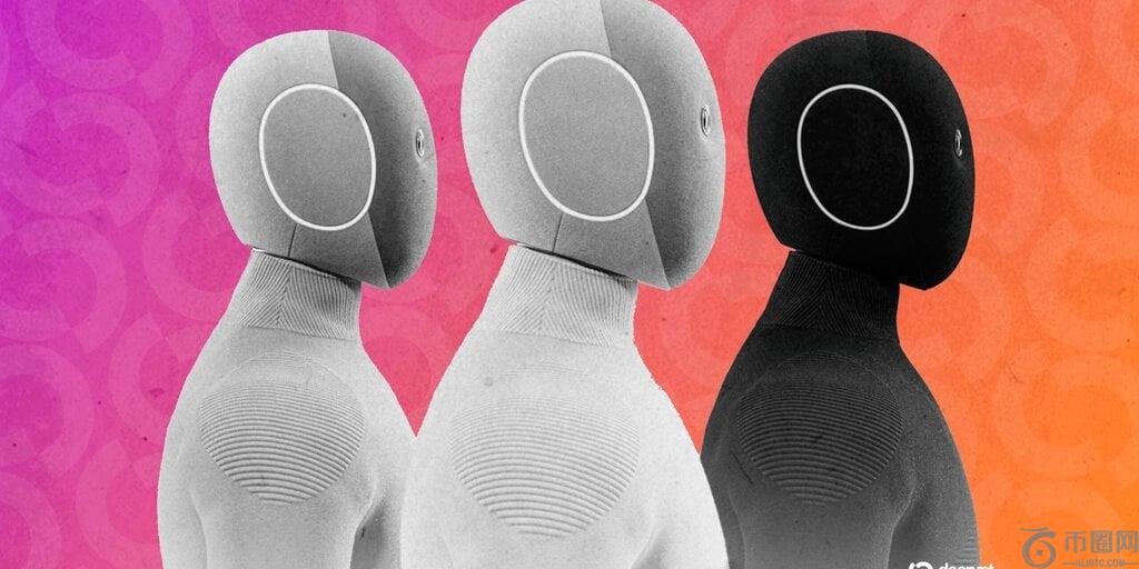 人形机器人热潮与现实：1X公司售价2万美元的NEO家用机器人引发质疑和网络迷因