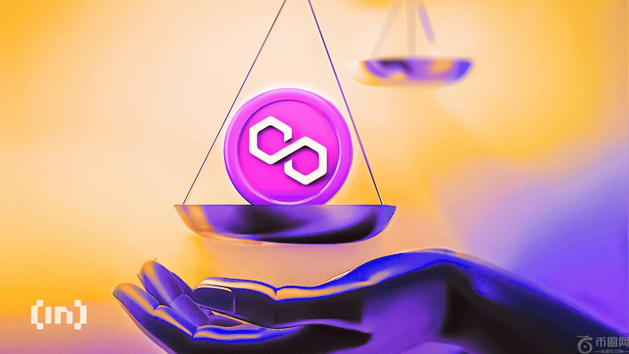 Polygon Labs与DeCard的整合扩大了稳定币的实际应用范围