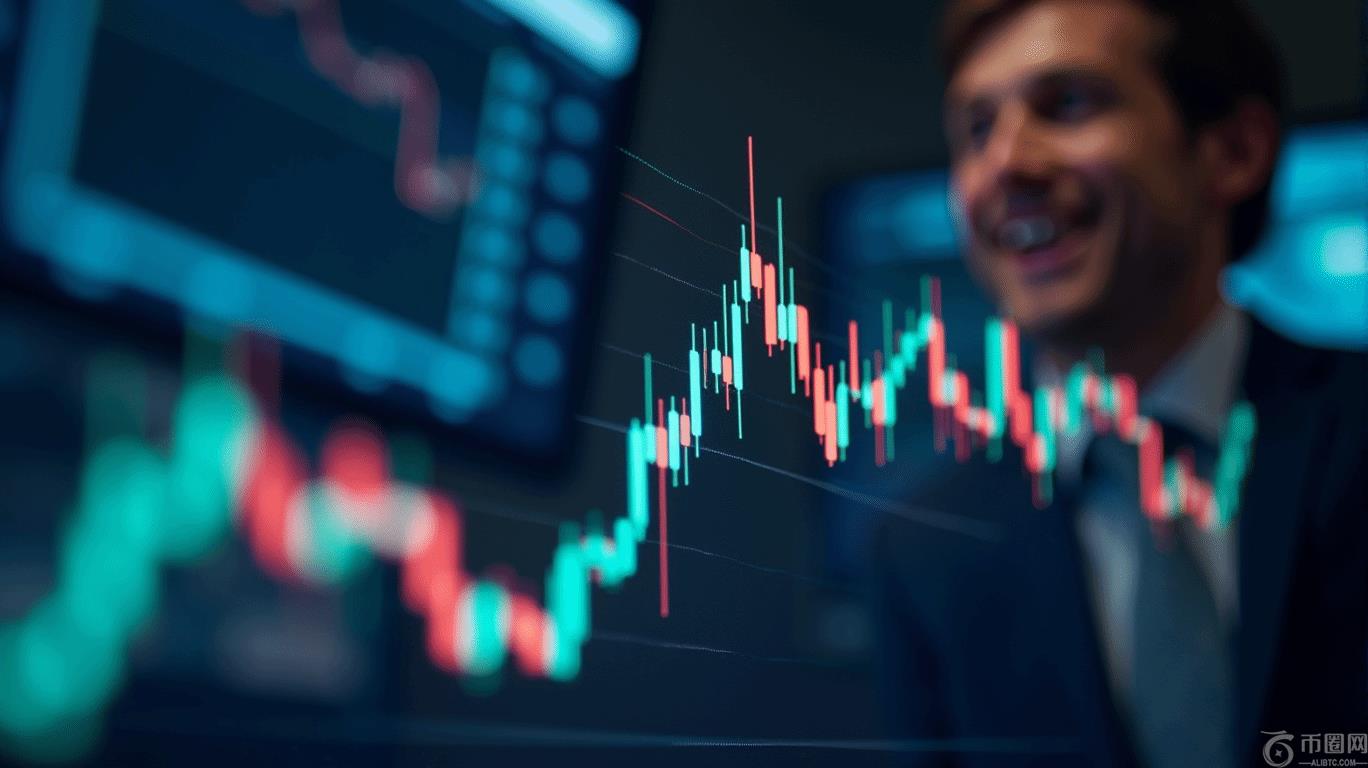 2025年10月29日 ZKsync/Bitcoin (ZKBTC) 市场概览