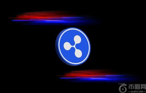 Evernorth 已完成其 XRP 国库目标的 95%——以下是具体数据