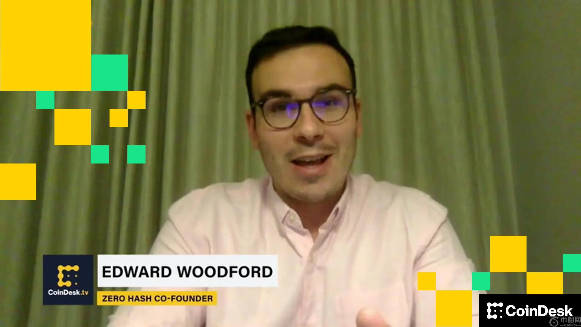 据报道，万事达卡有意收购 Zero Hash，计划斥资近 20 亿美元投资稳定币。