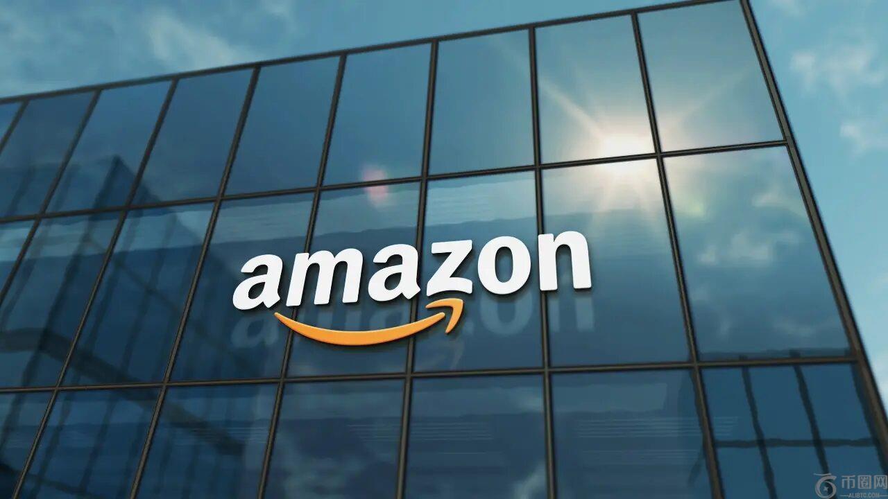 亚马逊（AMZN）：第三季度财报发布后，股价会上涨还是下跌6%？