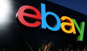 eBay股票：稳健的第三季度业绩巩固了增长势头