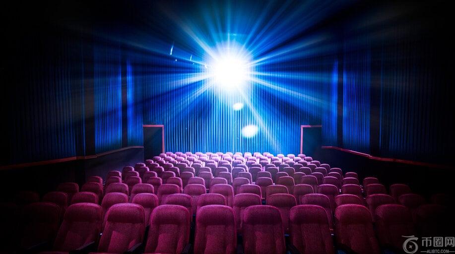 MoviePass推出基于加密货币的票房预测