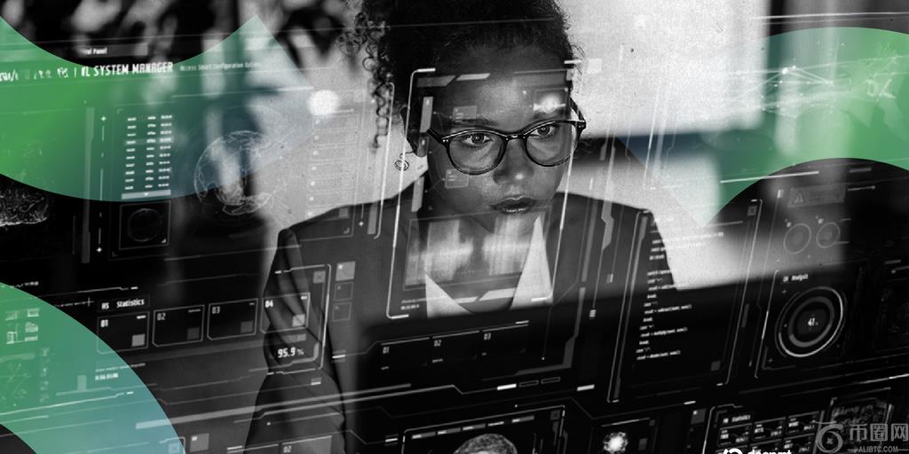 人工智能小说荣登日本最大小说网站榜首，引发文坛轩然大波