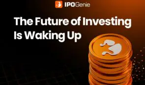 2025 年加密货币空投季：哪里可以找到已验证的代币奖励