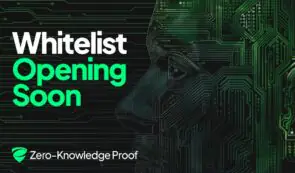 零知识证明 (ZKP) 生态系统如何融合智能证明和空间证明，构建可扩展的人工智能基础设施