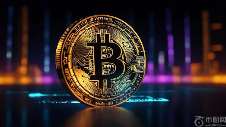 比特币市场动态为何会随着一夜之间涌现的新进展而不断演变？原因如下。