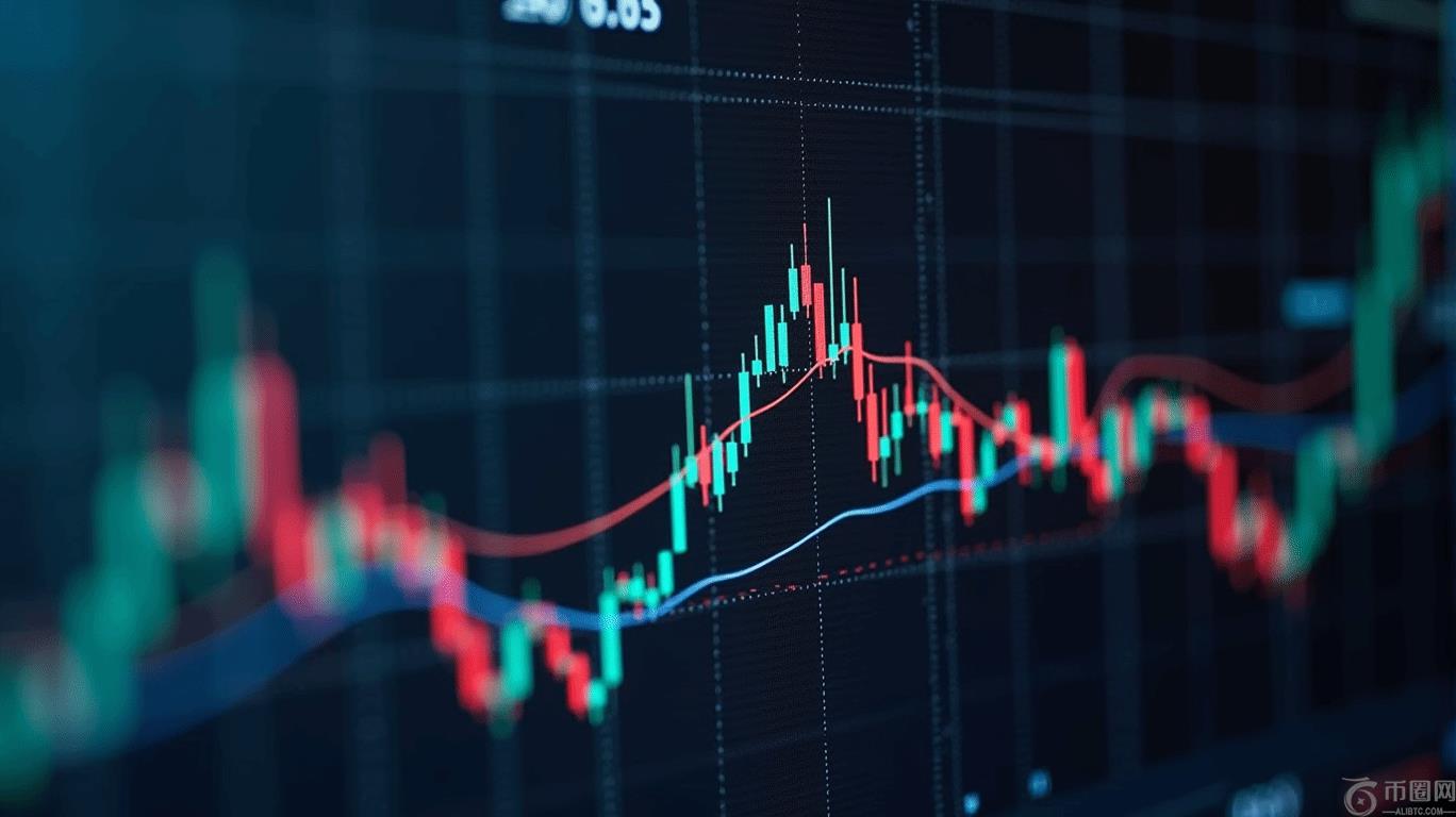 Immutable/比特币 (IMXBTC) 市场概览（截至 2025 年 10 月 29 日）