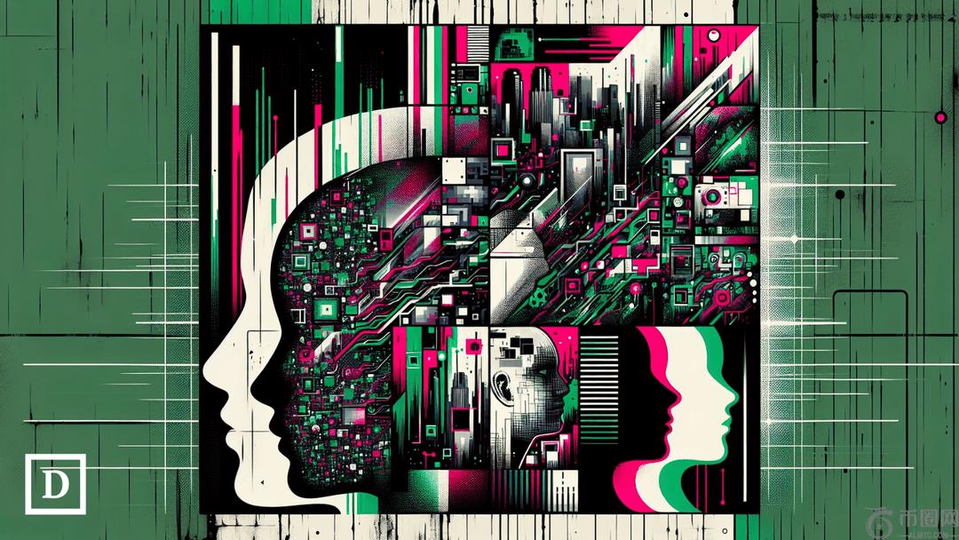 Bittensor 在 TAO 首次减半前上涨