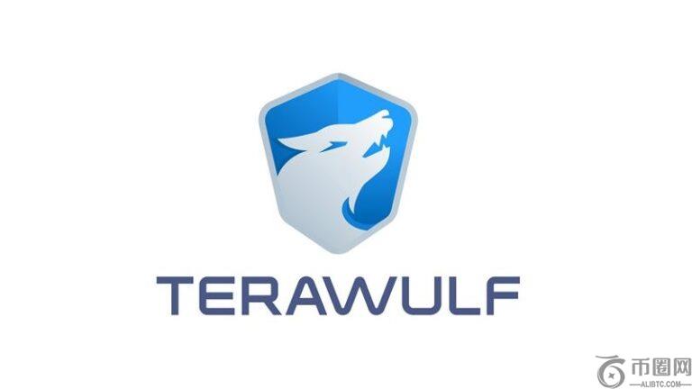 TeraWulf计划通过发行可转换债券筹集5亿美元，用于人工智能数据中心扩张。