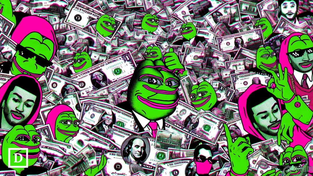 Morpho从Stable获得7.75亿美元预存款，提振市场乐观情绪。