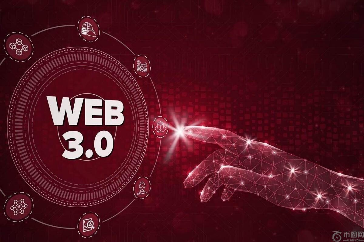 Bitwise Solana ETF 首日交易资金流入达 6950 万美元