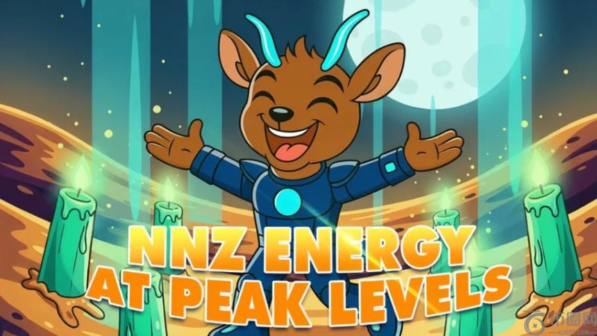 2025年PEPE价格预测：模因币市场新格局与Noomez的崛起