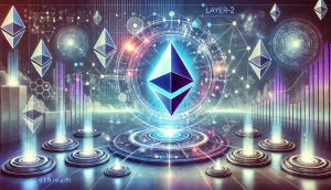 以太坊国库 ETHZilla 出售价值 4000 万美元的 ETH 用于股份回购