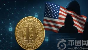 随着美联储降息预期升温，比特币在 12 万美元附近面临阻力。