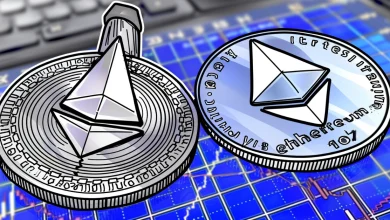 以太坊 Fusaka 升级已在最终测试网上线，主网上线日期为 12 月 3 日。