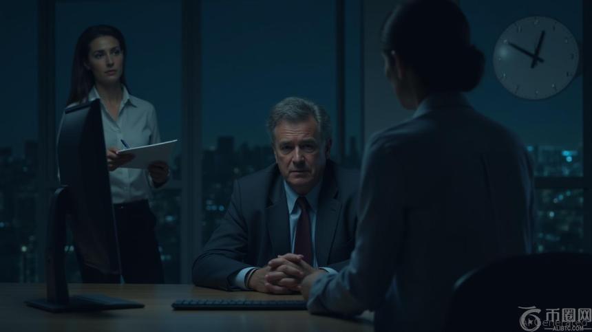 特朗普与习近平外交会谈及美联储降息预期能否助推比特币价格突破14.3万美元大关？