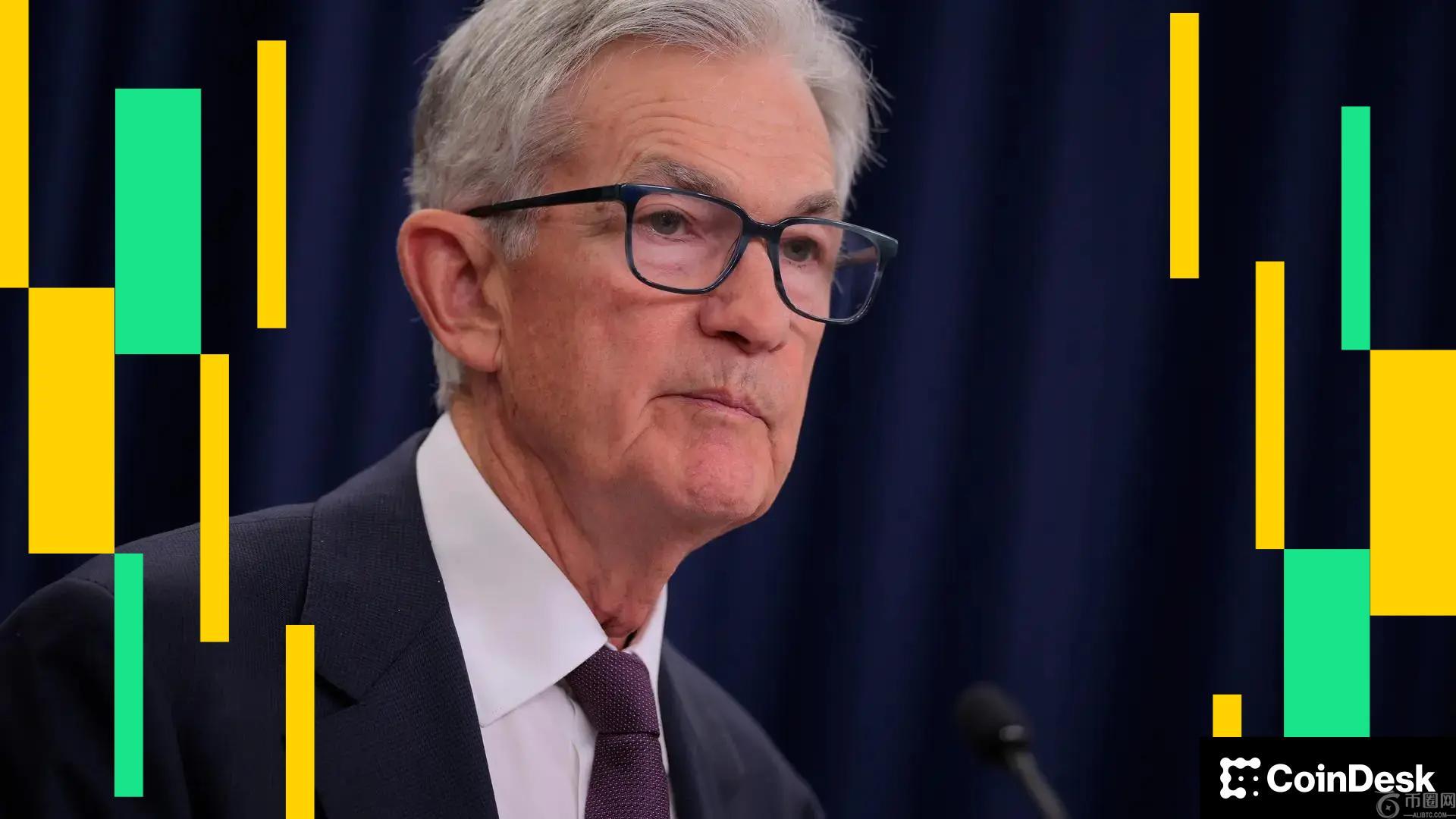 比特币价格维持在 11.3 万美元，流动性趋于紧张，交易员在美联储会议周前转为防御姿态。