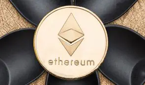 SharpLink 将 2 亿美元以太坊金库部署到 Layer-2 Linea