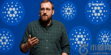Cardano 集成 Coinbase 的 x402 标准，实现 AI 驱动的链上支付——这将如何改变 ADA 的未来