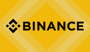 Binance Alpha 在重大清理中移除了 18 种代币