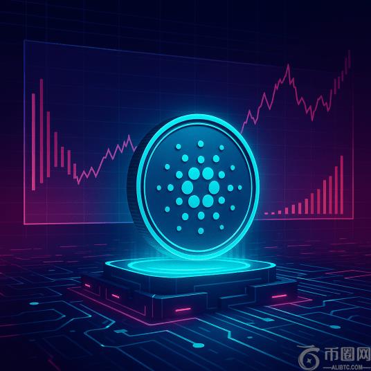 随着卡尔达诺接近看涨三角突破，鲸鱼悄悄囤积 ADA，下一个目标会是 5 美元吗？