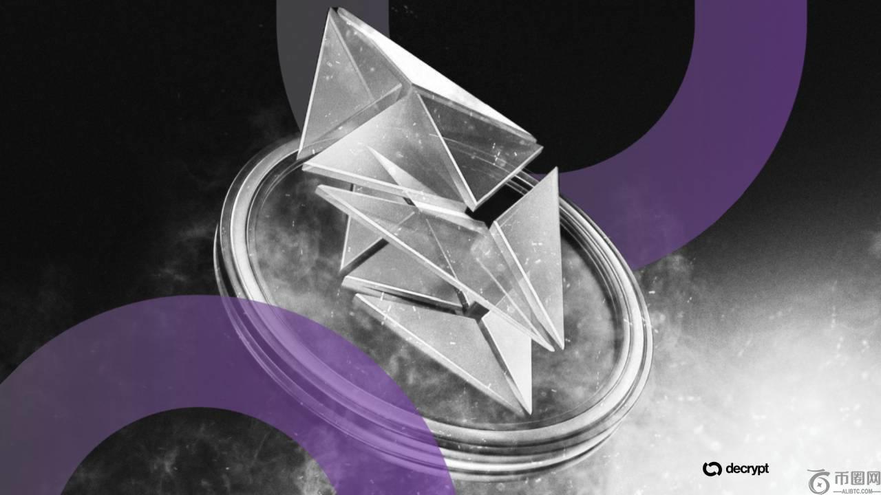 以太坊 Hoodi 网络上的 Fusaka 升级为 12 月主网部署奠定基础