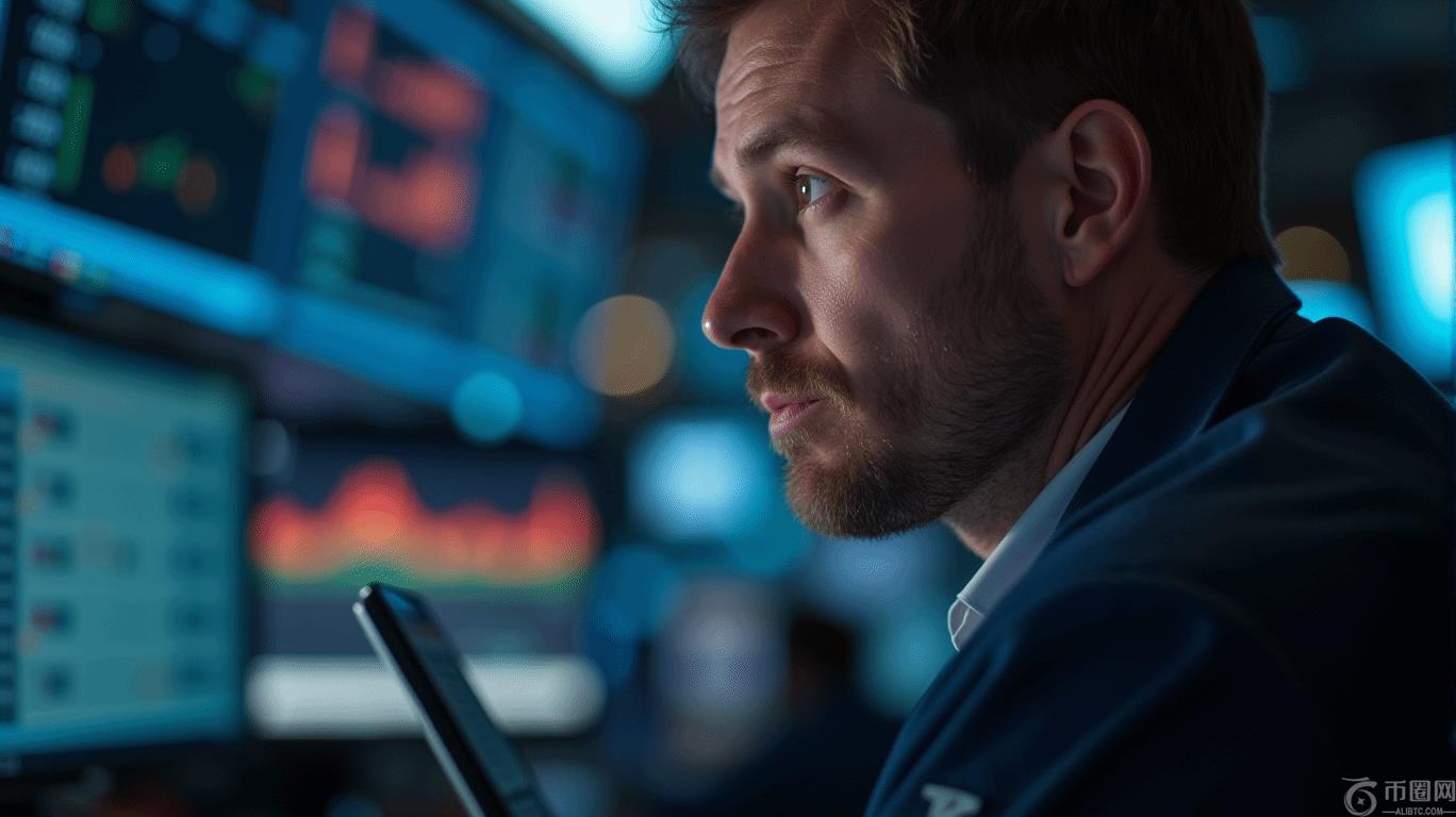 截至 2025 年 10 月 28 日 Sleepless AI/Bitcoin (AIBTC) 市场概况