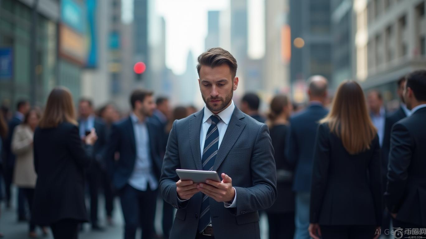 狗狗币今日新闻：随着权益ETF和稳定币创新势头强劲，机构信任重塑加密货币