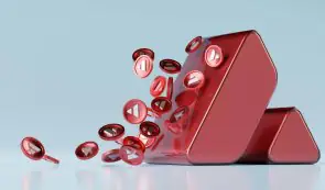 日本2万亿美元支付网络与Avalanche合作拥抱区块链